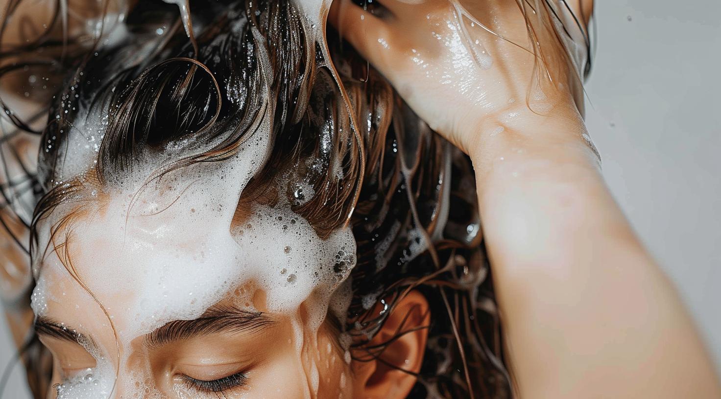 Naturkosmetik selbst herstellen: Tipps für dein Bad